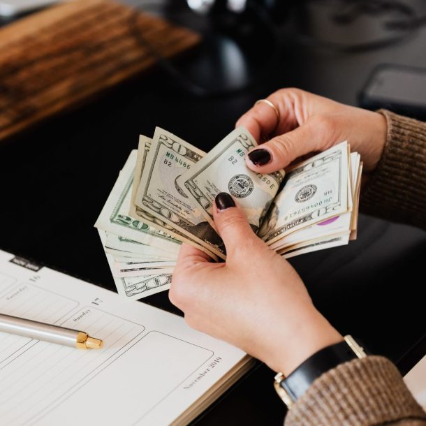 Tips Atur Budget Liburan Agar Hemat