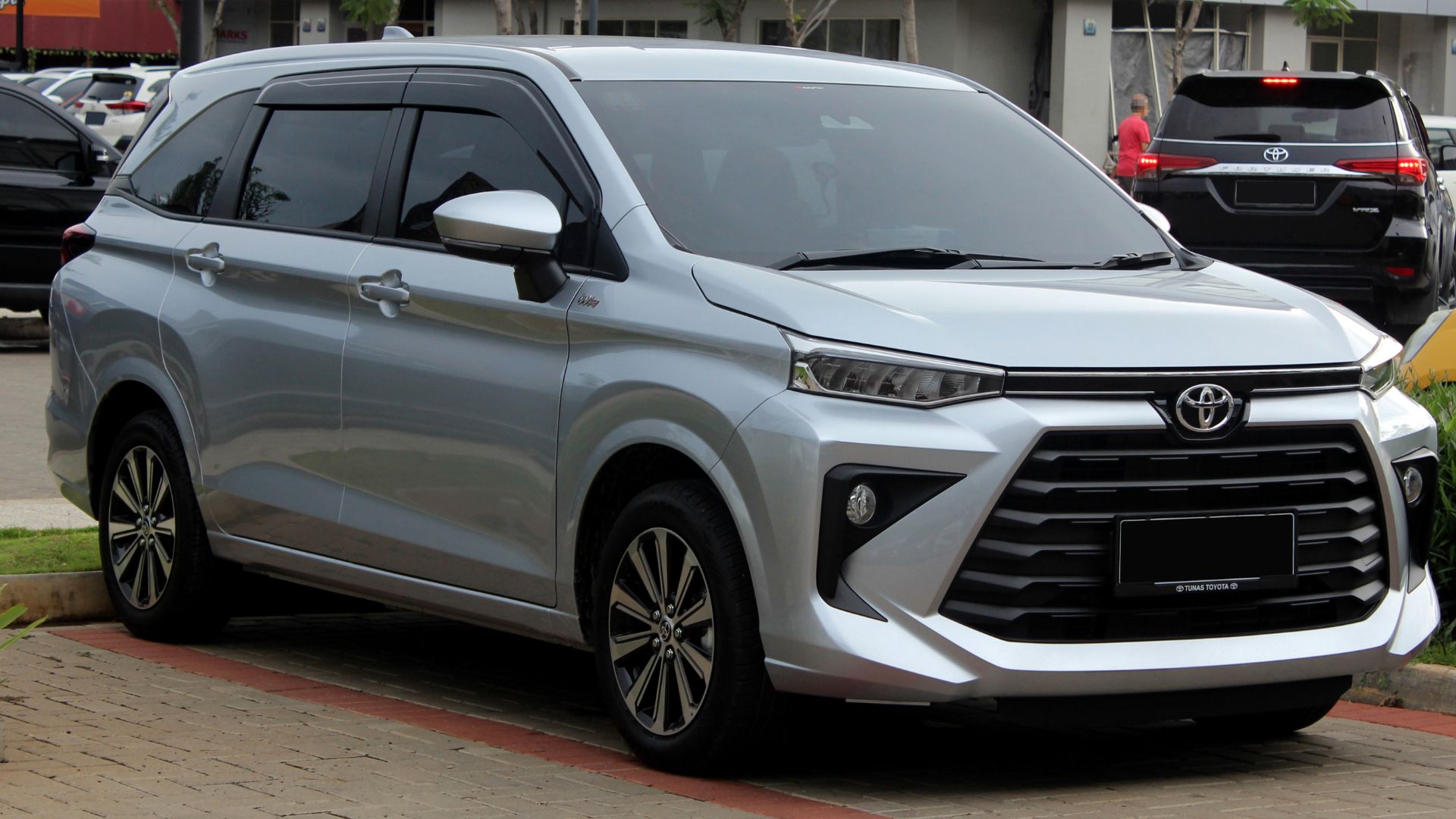 Rental Mobil Depok