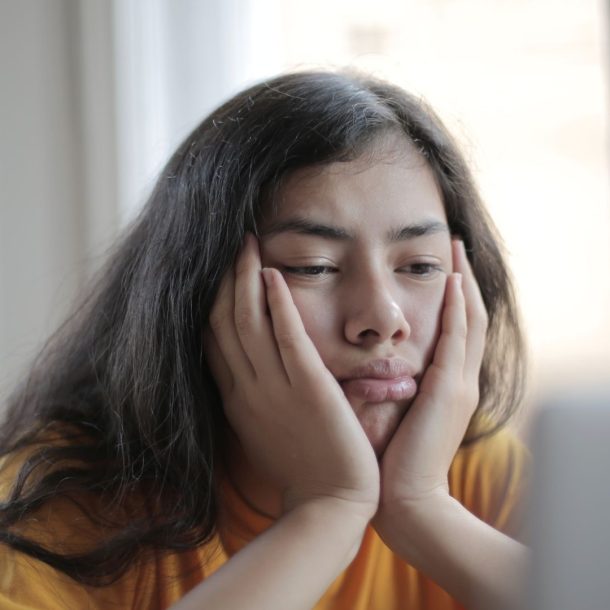 Website Gabut Seru