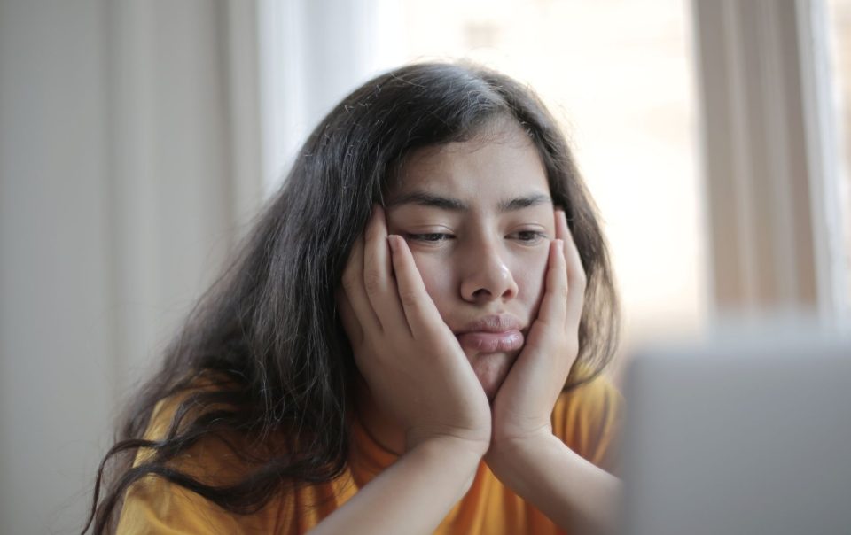 Website Gabut Seru