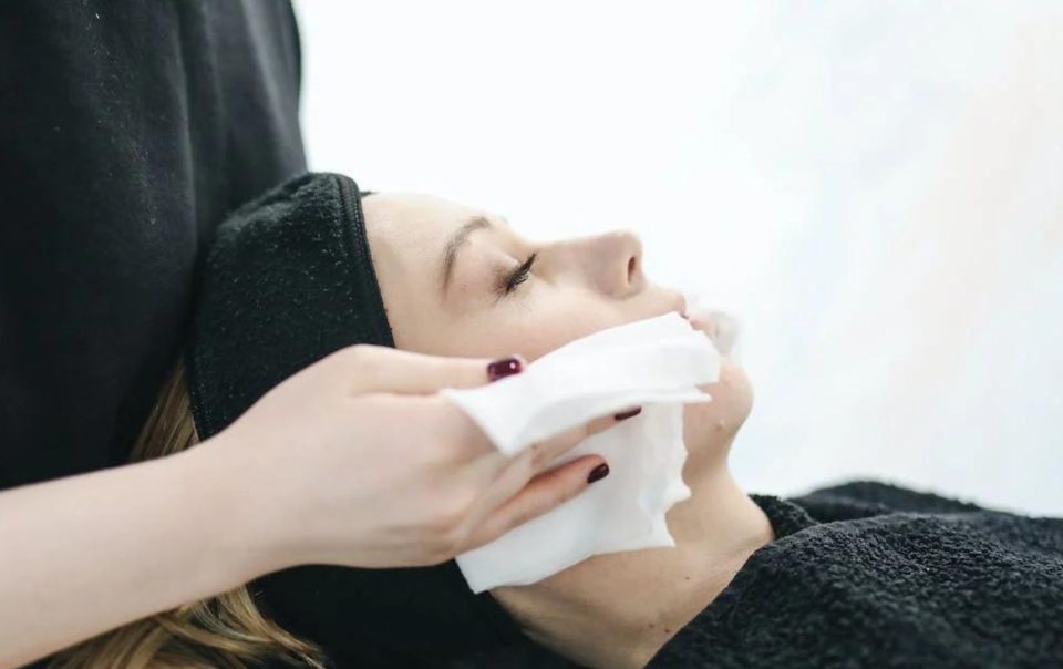 Spa Terbaik Jabodetabek