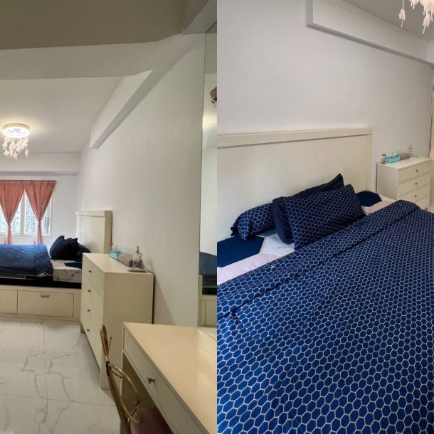 Penginapan Murah di Bogor