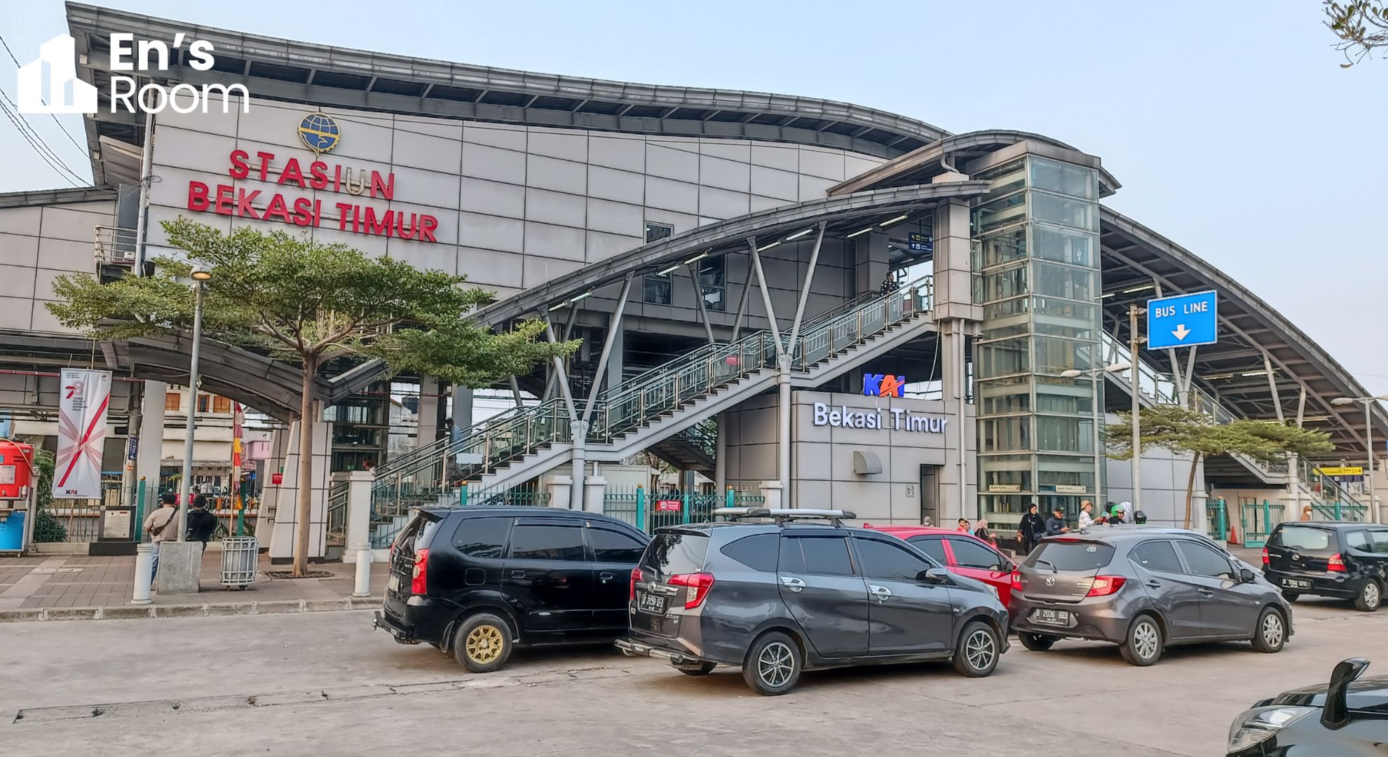 stasiun jabodetabek