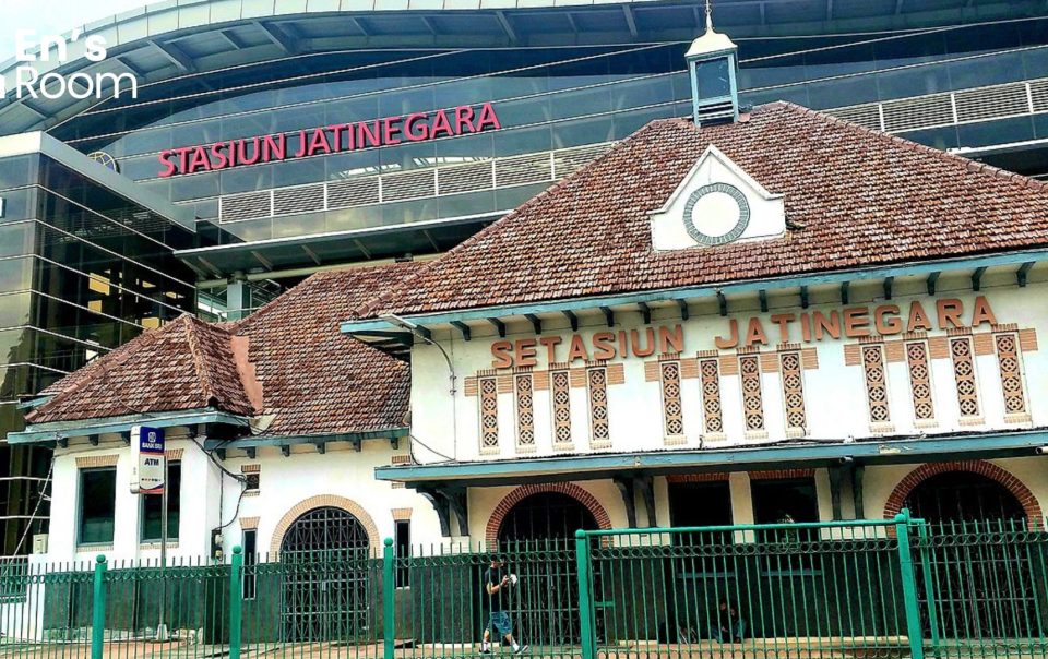 stasiun jabodetabek