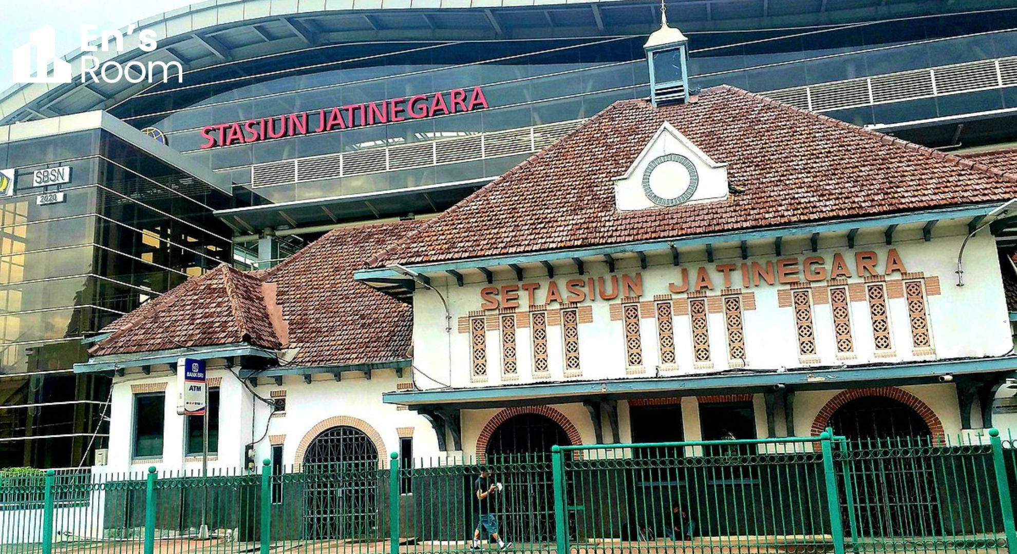 stasiun jabodetabek