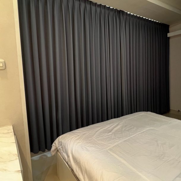 Sewa Apartemen Cibubur
