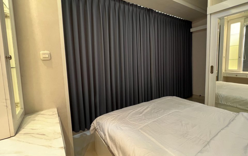 Sewa Apartemen Cibubur