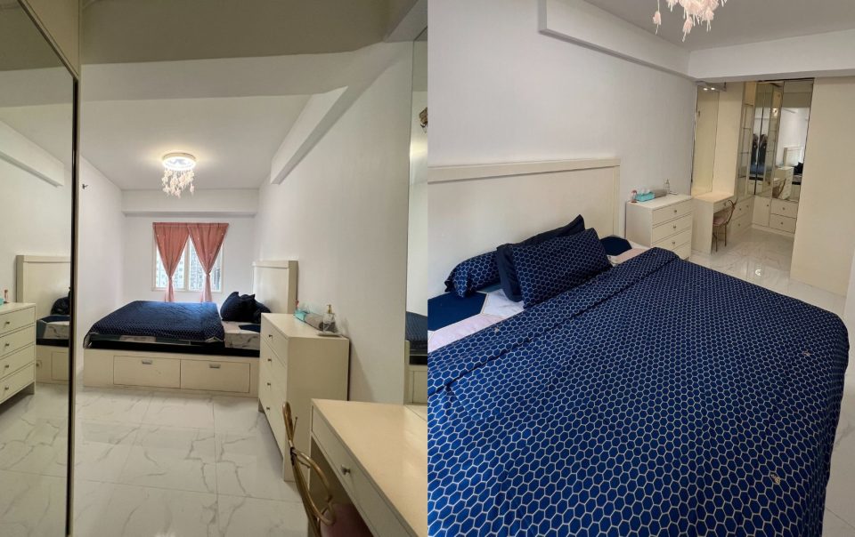 Hotel Short Time Terdekat Bogor