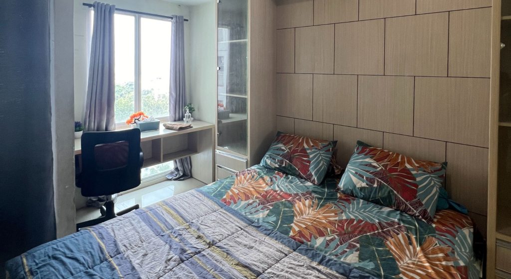 hotel short time terdekat bekasi