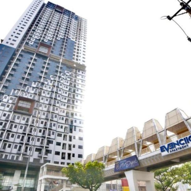 Hotel Short Time Terdekat Depok
