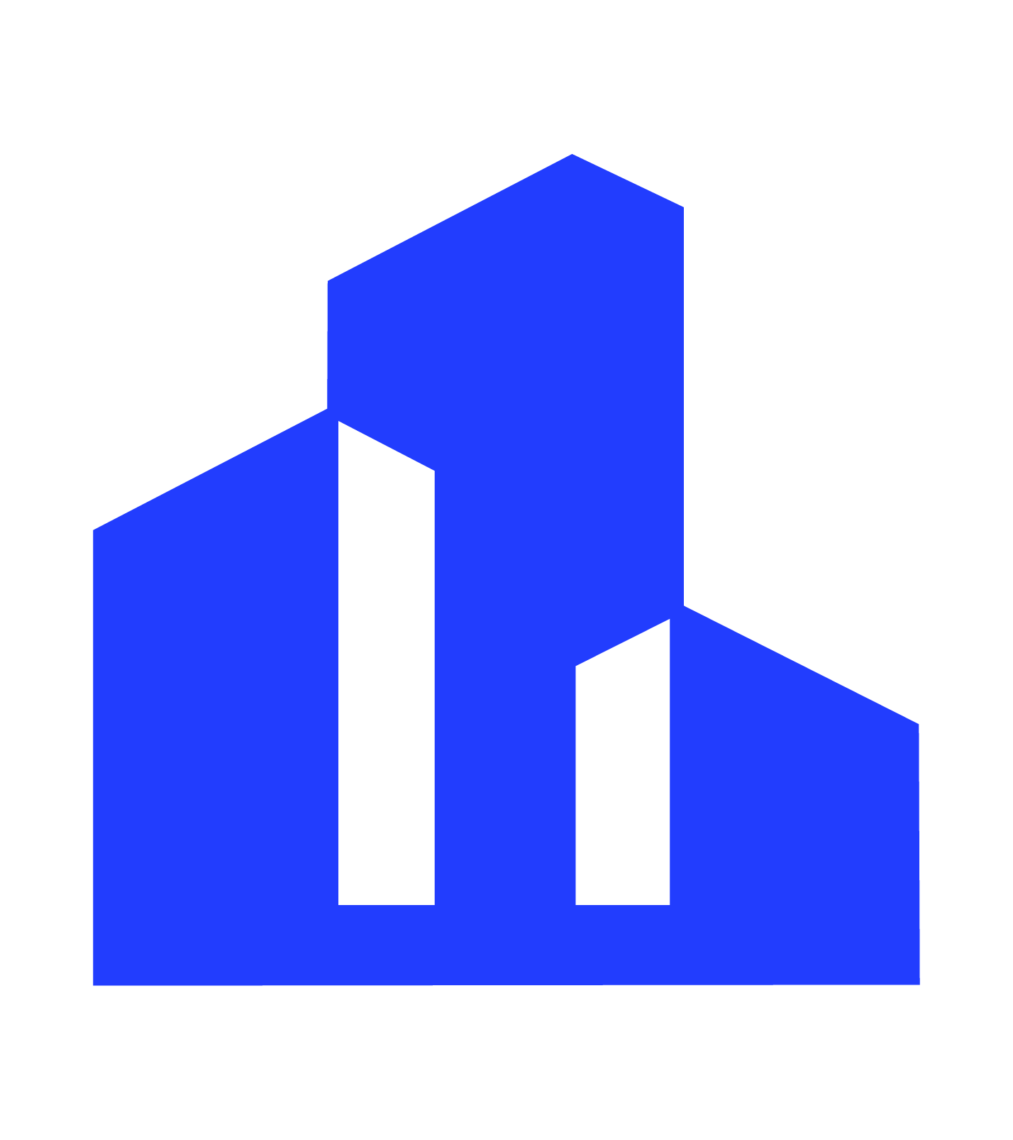 loader image