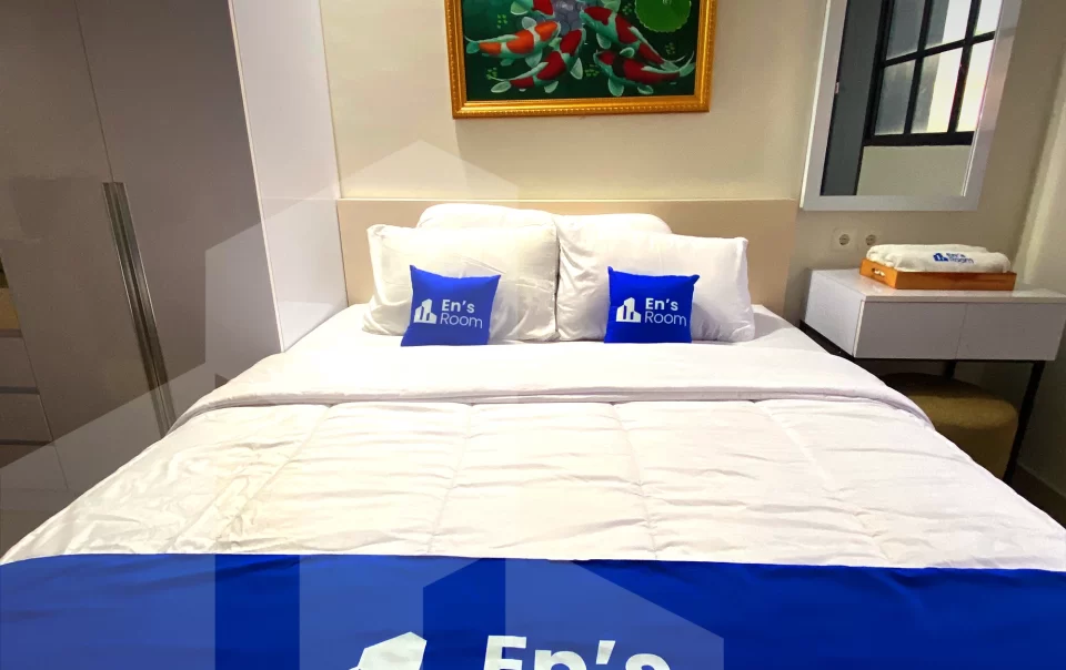 Ens Room Evenciio