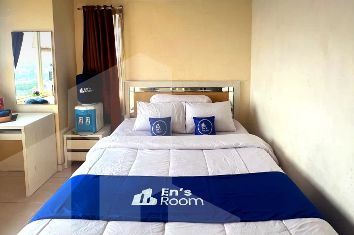 Ens Room Mares