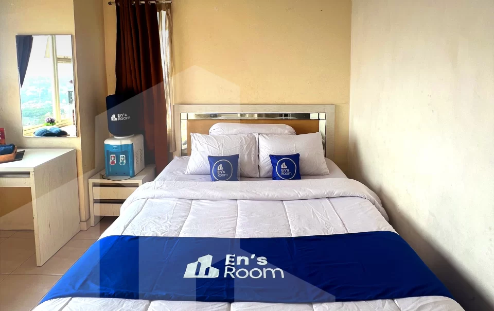 Ens Room Mares