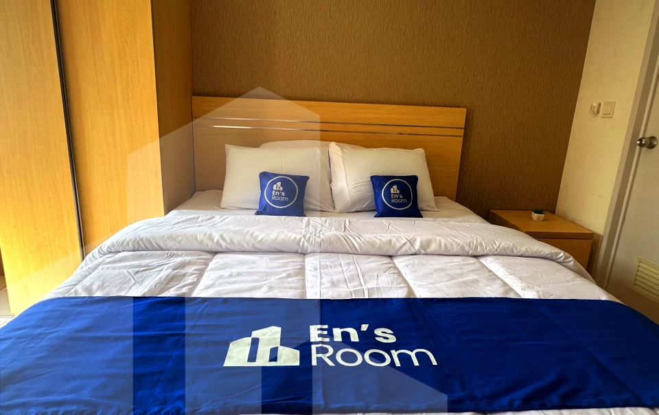 Ens Room Podomoro Golf View
