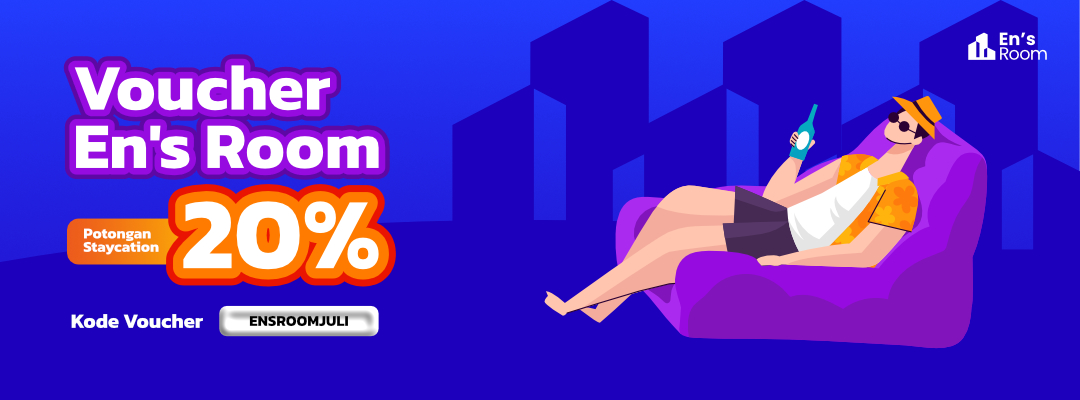 Banner Promo