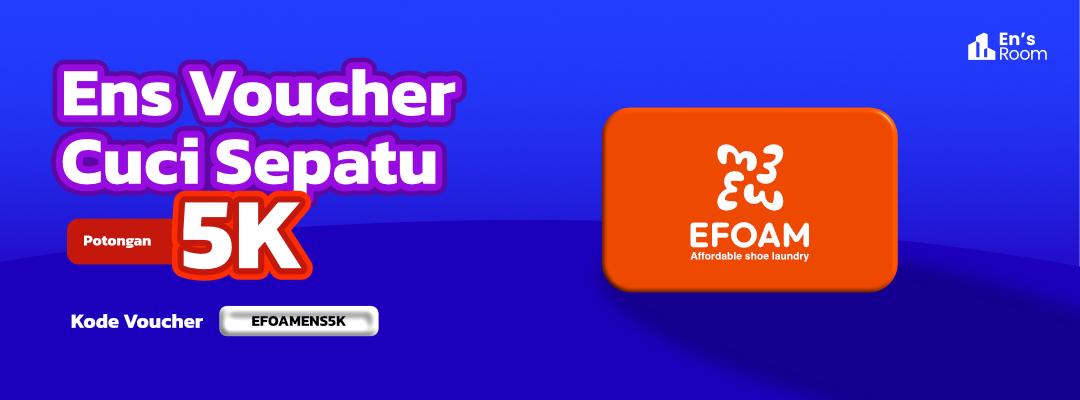 Banner Promo