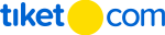 Tiket.com_logo