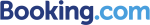 booking-com
