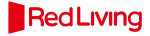 redliving